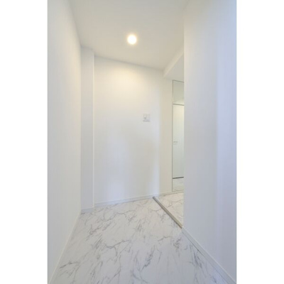 【玄関】 | IARIM吹上