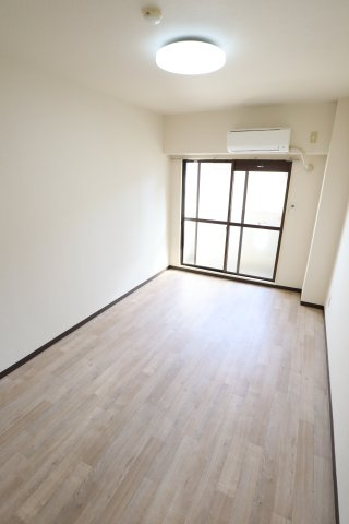 大阪市都島区都島本通５丁目の賃貸マンションのその他