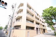 ＦＪ日進通の画像