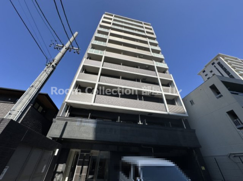 メインステージ名古屋ノースマーク