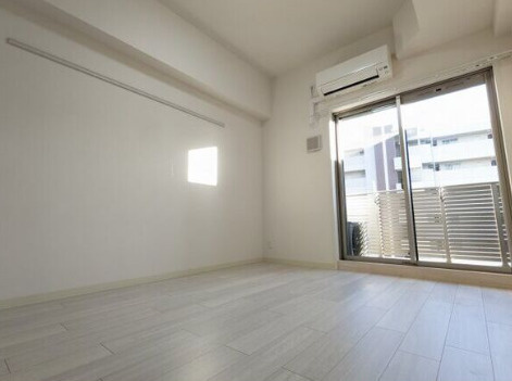 メインステージ名古屋ノースマークの内装