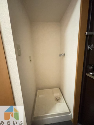 【設備】 | ベル千種