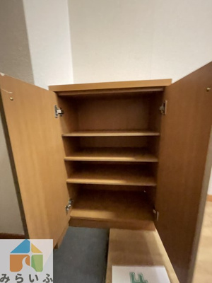 【収納】 | ベル千種