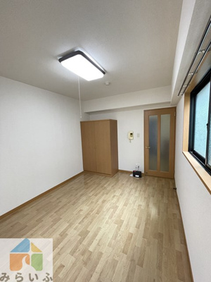 【内装】 | ベル千種