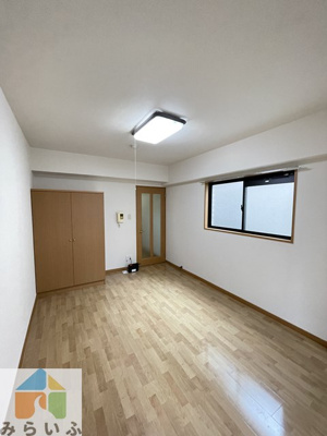 【居間・リビング】 | ベル千種