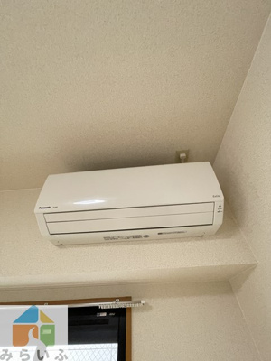 【設備】 | ベル千種