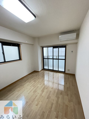 【居間・リビング】 | ベル千種