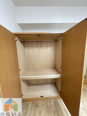 【収納】 | ベル千種