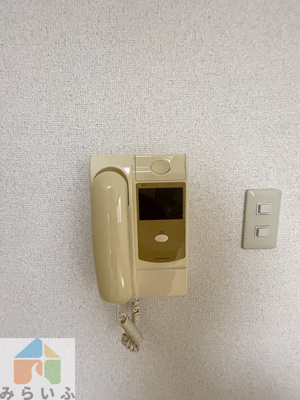 【セキュリティ】 | ベル千種