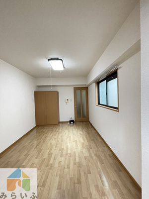 【内装】 | ベル千種