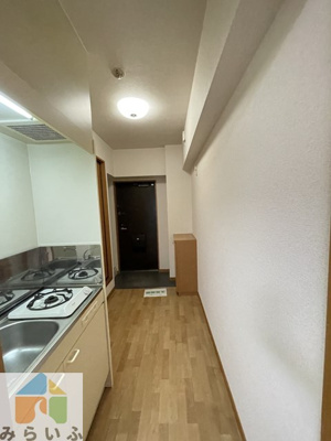 【内装】 | ベル千種