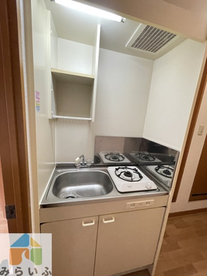 【キッチン】 | ベル千種