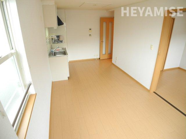 ブリアン・メゾンBのその他|※室内画像は類似物件のもの