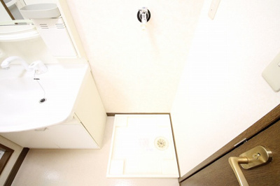 【設備】 | ＦＪ日進通