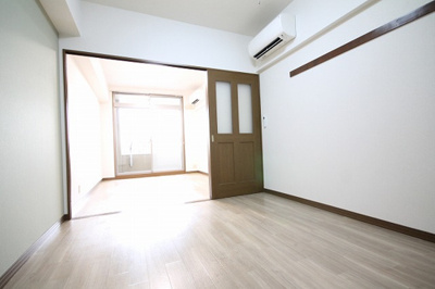 【その他】 | ＦＪ日進通