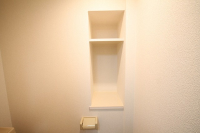 【収納】 | ＦＪ日進通