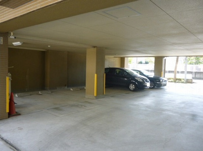 【その他】 | ＦＪ日進通