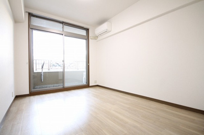 【居間・リビング】 | ＦＪ日進通