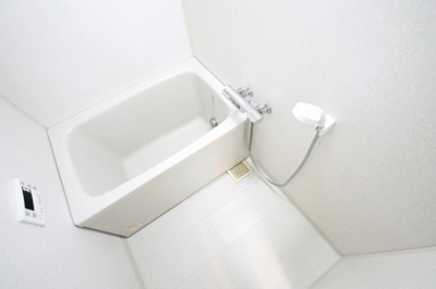 【浴室】 | ＦＪ日進通