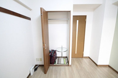 【収納】 | ＦＪ日進通