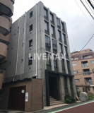 LEGALAND小山の画像