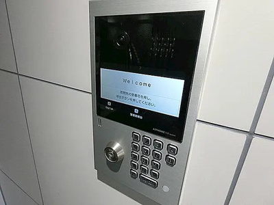 【設備】 | ＧＥＮＯＶＩＡ御徒町ｓｋｙｇａｒｄｅｎ