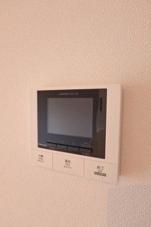 【セキュリティ】