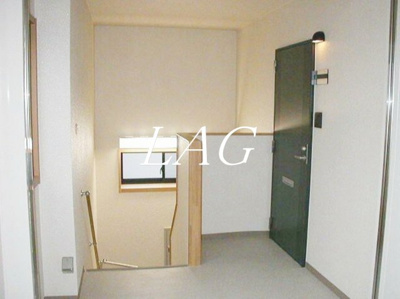 【その他】 | グラニッシュゲート