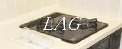 【その他】 | クリオ三ノ輪ラ・モード