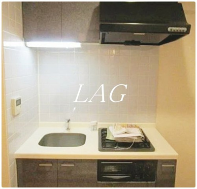 【キッチン】 | プレール・ドゥーク文京白山 | キッチンです。