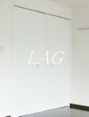 【収納】 | いずみマンション | 収納です。