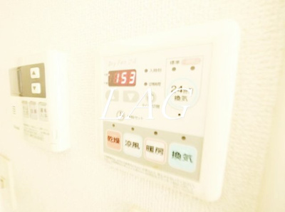 【その他】 | ＴＳ大塚