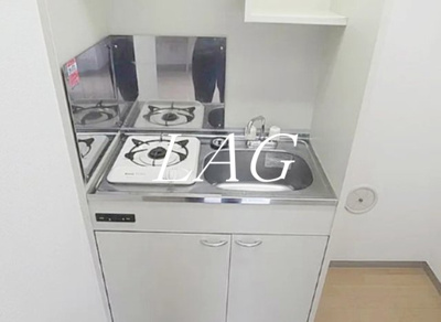 【キッチン】 | ＴＳ大塚 | キッチンです。