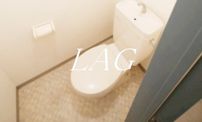 【トイレ】 | ＴＳ大塚 | トイレです。