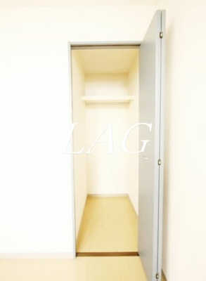 【収納】 | ＴＳ大塚 | 収納です。