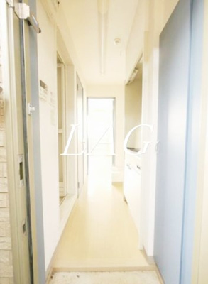 【玄関】 | ＴＳ大塚 | 玄関です。