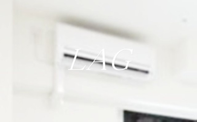 【設備】 | レアライズ押上