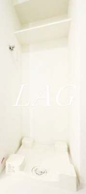 【その他】 | レアライズ押上