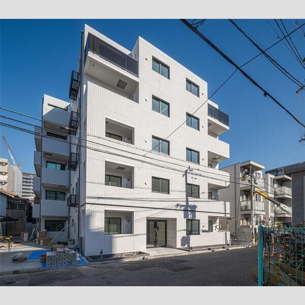 エス.フィールド奏