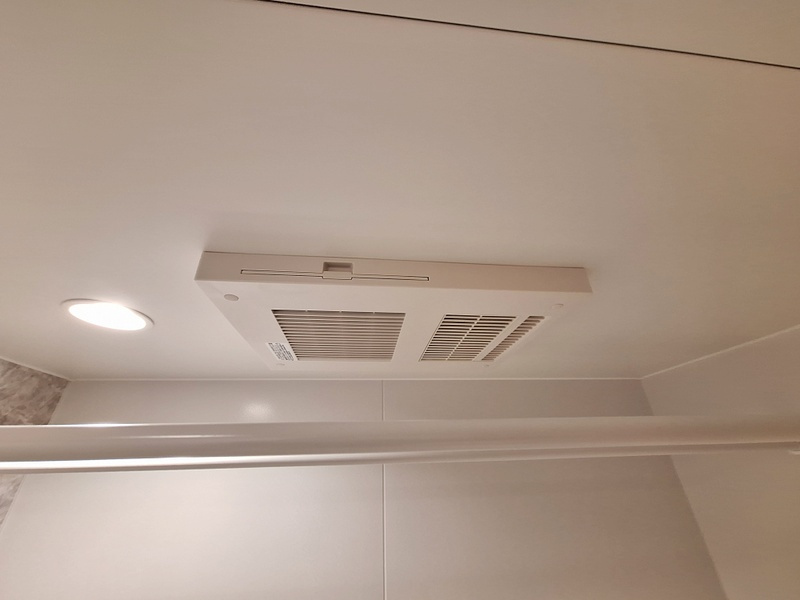 ジュモー大宮の外観