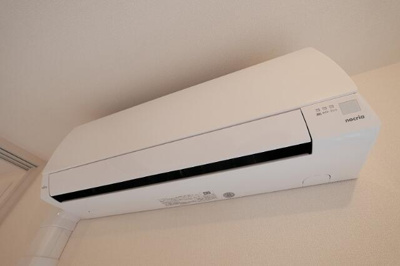 【設備】 | 南千住レジデンス |  