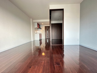 【内装】 | サンシティーグランデⅡ