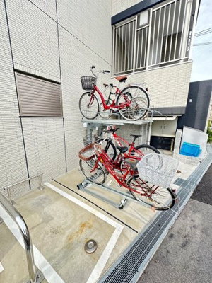 【周辺】 | サンシティーグランデⅡ