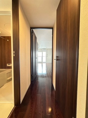 【内装】 | サンシティーグランデⅡ