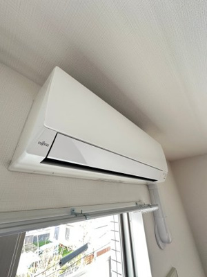 【内装】 | サンシティーグランデⅡ