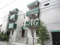 Ｔｗｉｎ　ｃｏｒｅ　ＷＥＳＴの画像