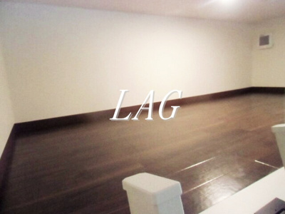 【その他】 | Ｔ’ｓコート