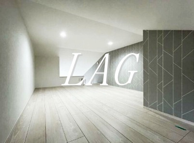 【内装】 | バーミープレイス練馬