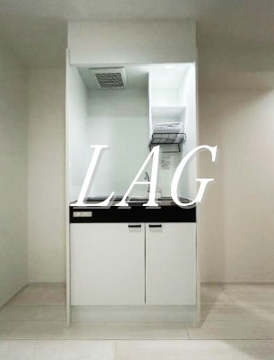 【キッチン】 | バーミープレイス練馬 | キッチンです。