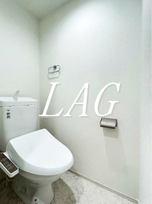 【トイレ】 | バーミープレイス練馬 | トイレです。